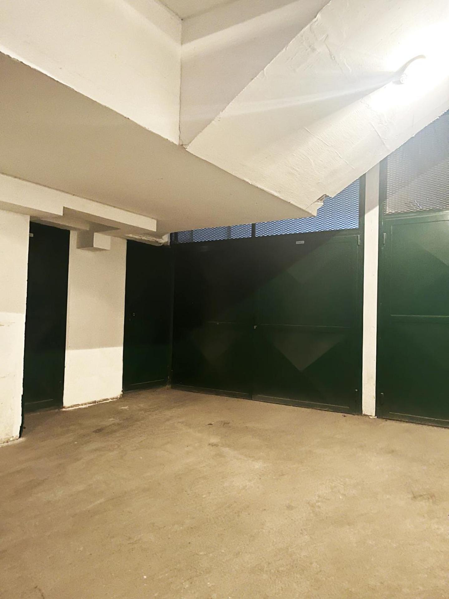 Apartment Vera With Free Garage Novi Sad Exteriör bild